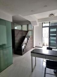 The Scotts Tower (D9), Condominium #408811091